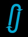 FOJ-logo-1