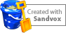 Created with Sandvox - Using your Macintosh, publish your photo album / blog / website on any ISP